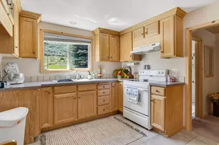 20 S Church St, Scofield, UT 84526 - Photo 9