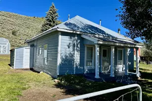 20 S Church St, Scofield, UT 84526 - Photo 31