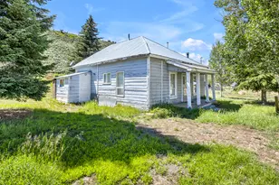 20 S Church St, Scofield, UT 84526 - Photo 21