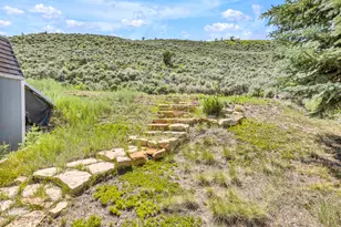 20 S Church St, Scofield, UT 84526 - Photo 23