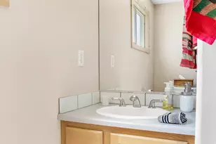20 S Church St, Scofield, UT 84526 - Photo 11
