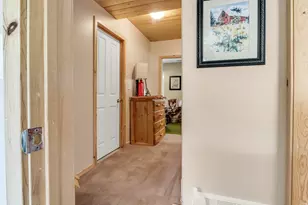 20 S Church St, Scofield, UT 84526 - Photo 13