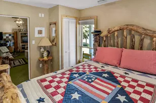 20 S Church St, Scofield, UT 84526 - Photo 19