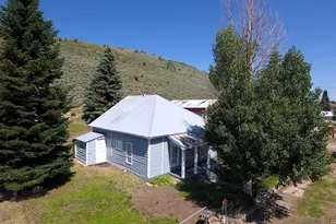 20 S Church St, Scofield, UT 84526 - Photo 25