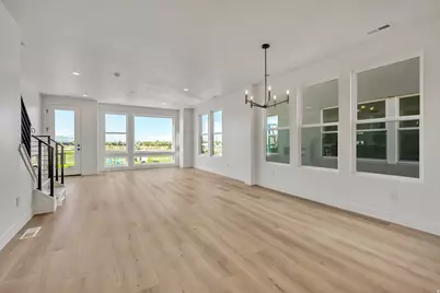 1446 W Cook Ln #171, Farmington, UT 84025 - Photo 9