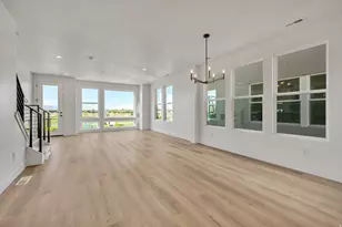 1446 W Cook Ln, Farmington, UT 84025 - Photo 9