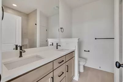 1446 W Cook Ln #171, Farmington, UT 84025 - Photo 11