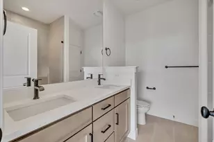 1446 W Cook Ln, Farmington, UT 84025 - Photo 11