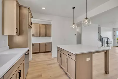 1446 W Cook Ln #171, Farmington, UT 84025 - Photo 7