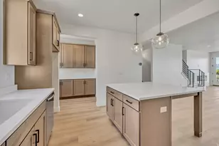 1446 W Cook Ln, Farmington, UT 84025 - Photo 7