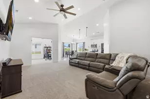 117 E Eagle Way, Preston, ID 83263 - Photo 11