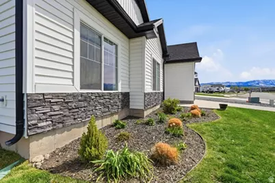 117 E Eagle Way, Preston, ID 83263 - Photo 33