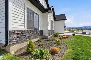 117 E Eagle Way, Preston, ID 83263 - Photo 33