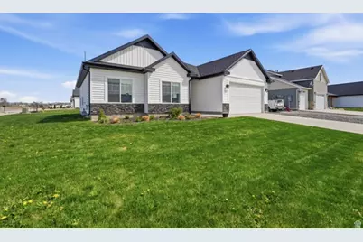 117 E Eagle Way, Preston, ID 83263 - Photo 29