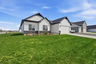 117 E Eagle Way, Preston, ID 83263 - Photo 29