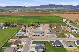 117 E Eagle Way, Preston, ID 83263 - Photo 25