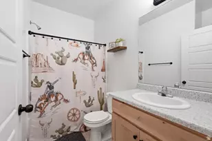 117 E Eagle Way, Preston, ID 83263 - Photo 19