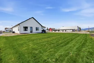 117 E Eagle Way, Preston, ID 83263 - Photo 31