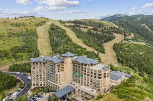 2300 Deer Valley Dr, Park City, UT 84060 - Photo 1