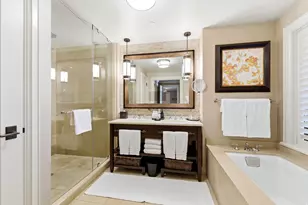 2300 Deer Valley Dr, Park City, UT 84060 - Photo 21