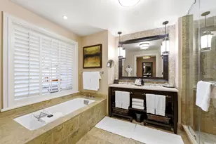 2300 Deer Valley Dr, Park City, UT 84060 - Photo 39