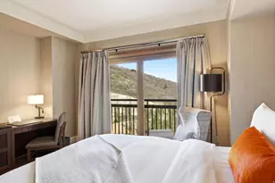 2300 Deer Valley Dr, Park City, UT 84060 - Photo 45