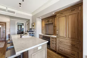 2300 Deer Valley Dr, Park City, UT 84060 - Photo 5