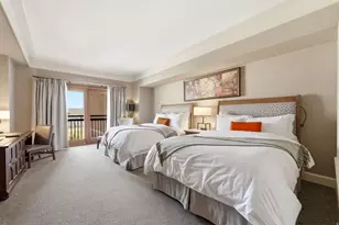 2300 Deer Valley Dr, Park City, UT 84060 - Photo 41