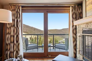 2300 Deer Valley Dr, Park City, UT 84060 - Photo 9