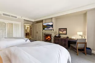 2300 Deer Valley Dr, Park City, UT 84060 - Photo 43