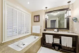 2300 Deer Valley Dr, Park City, UT 84060 - Photo 27