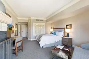 2300 Deer Valley Dr, Park City, UT 84060 - Photo 17
