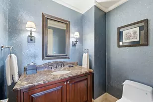 2300 Deer Valley Dr, Park City, UT 84060 - Photo 15