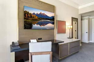 2300 Deer Valley Dr, Park City, UT 84060 - Photo 19
