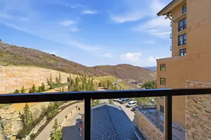 2300 Deer Valley Dr, Park City, UT 84060 - Photo 11