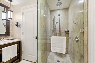 2300 Deer Valley Dr, Park City, UT 84060 - Photo 29