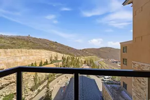 2300 Deer Valley Dr, Park City, UT 84060 - Photo 35