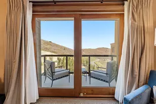 2300 Deer Valley Dr, Park City, UT 84060 - Photo 31