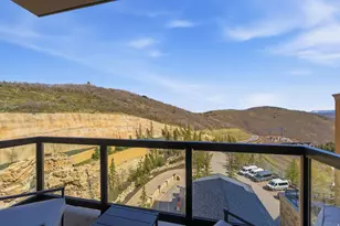 2300 Deer Valley Dr, Park City, UT 84060 - Photo 13