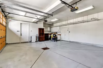 1400 E Cove Cir, North Salt Lake, UT 84054 - Photo 75