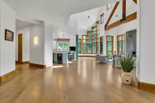 1400 E Cove Circle, North Salt Lake, UT 84054 - Photo 5