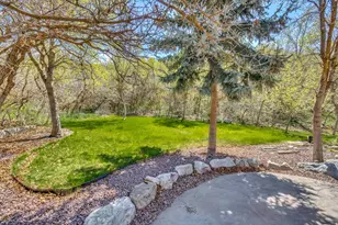 1400 E Cove Circle, North Salt Lake, UT 84054 - Photo 67