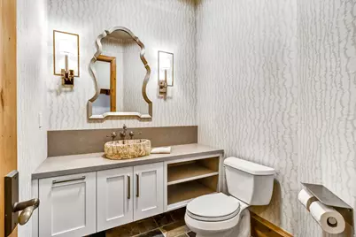 1400 E Cove Cir, North Salt Lake, UT 84054 - Photo 25