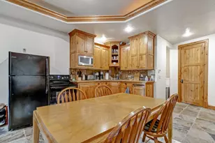 1400 E Cove Circle, North Salt Lake, UT 84054 - Photo 49