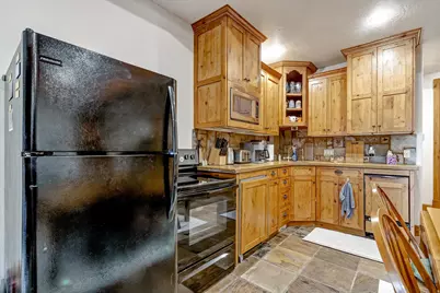 1400 E Cove Cir, North Salt Lake, UT 84054 - Photo 47