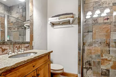 1400 E Cove Cir, North Salt Lake, UT 84054 - Photo 49