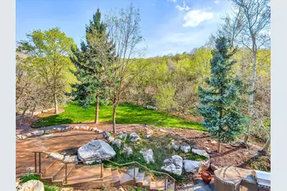 1400 E Cove Cir, North Salt Lake, UT 84054 - Photo 65