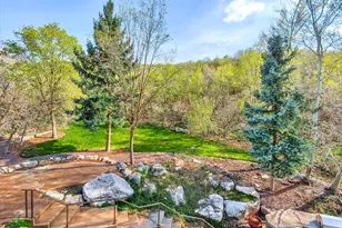 1400 E Cove Circle, North Salt Lake, UT 84054 - Photo 65