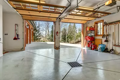 1400 E Cove Cir, North Salt Lake, UT 84054 - Photo 73