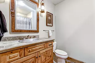 1400 E Cove Circle, North Salt Lake, UT 84054 - Photo 55